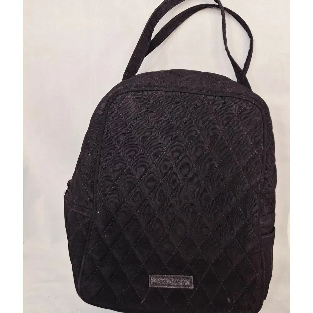 Vera Bradley bradley bag